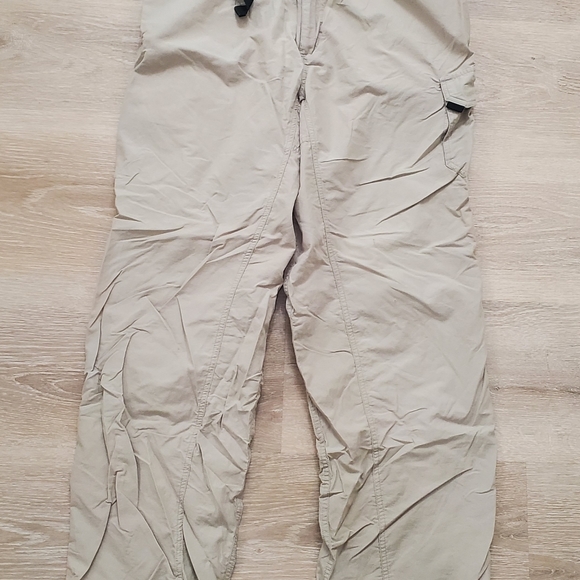 Columbia Pants - Picture 3 of 3